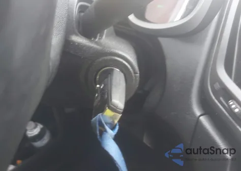 2015 Chevrolet Equinox 1Lt from USA, damaged, VIN 2GNALBEK5F6436125